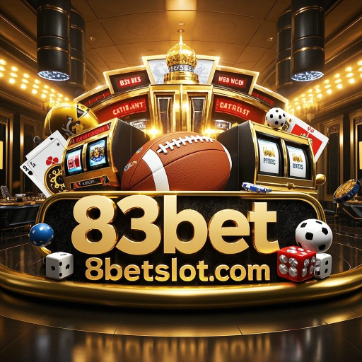 83bet